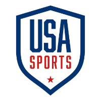 USA Sports