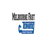 Melbourne Fast Towing