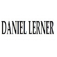 Daniel Lerner and David Lerner Associates