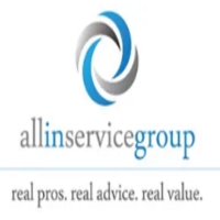 All In Service Group, LLC