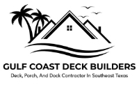 Gulf Coast Deck Builders