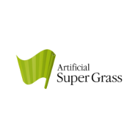 Artificial Super Grass