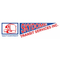 Skydome Transit Services