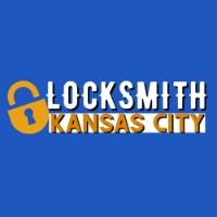 Locksmith Kansas City KS