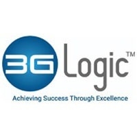 Three G Logic SEO Company Noida