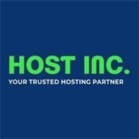 Hostinc - https://hostinc.in/256-ips-dedicated-server