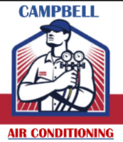 Campbell Air Conditioning