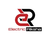 Electric Riksha