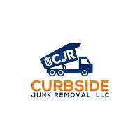 Curbside Junk Removal LLC