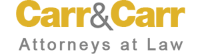 Carr & Carr Attorneys