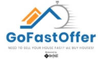 Go Fast Offer