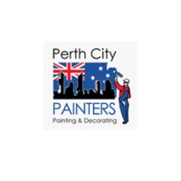 Perth City Painters