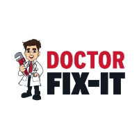 Doctor Fix It Plumbing, Heating and Cooling