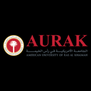 American University of Ras Al Khaimah