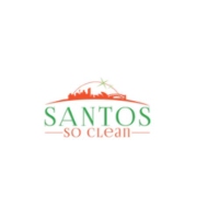 Santos So Clean