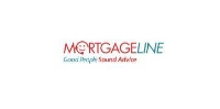 MortgageLine