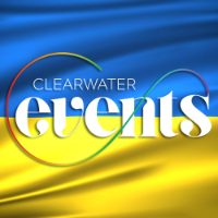 Clear Water Events