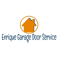 Enrique Garage Door Service