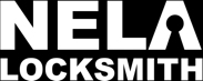 NELA Locksmith