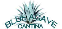 Blue Agave Cantina