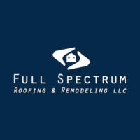 Full Spectrum Roofing & Remodeling LLC