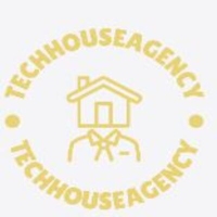 TechHouse Agency