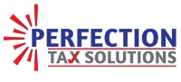 Perfection Tax Solutions