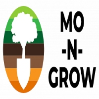 Mo-N-Grow Lawn Care Service