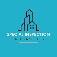 Special Inspections Salt Lake City