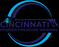 Cincinnati Premier Pressure Washing