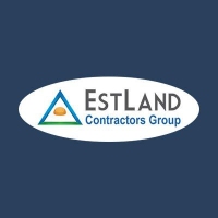 Estland Contractors Group