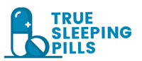 True Sleeping Pills