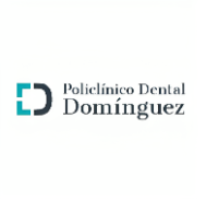 Policlinico Dental Dominguez