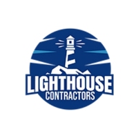 Lighthouse Contractors