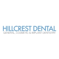 Hillcrest Dental LLC