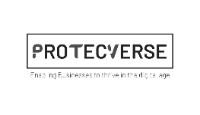 Protecverse