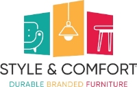 Style & Comfort Safa Gold Mall