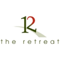 The Retreat