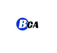 Broker Complaint Alert (BCA)