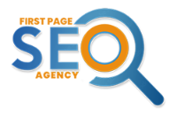 First Page SEO Agency