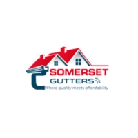 Somerset Gutters