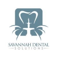 Savannah Dental Solutions