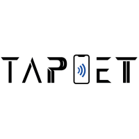 Tappett Inc