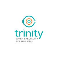 Eye Hospital in Coimbatore | Trinity Eye Hospital