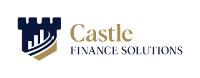 Castle Finance Solutions