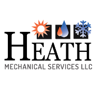 Heath Mechanical Services, LLC