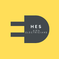 HES Aiea Electricians