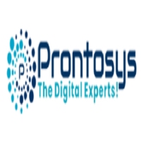 Prontosys IT Services