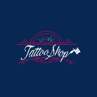 Tattoo Shop - Tattoo Supply Insumos para tatuadores Chile