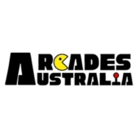 Arcades Australia